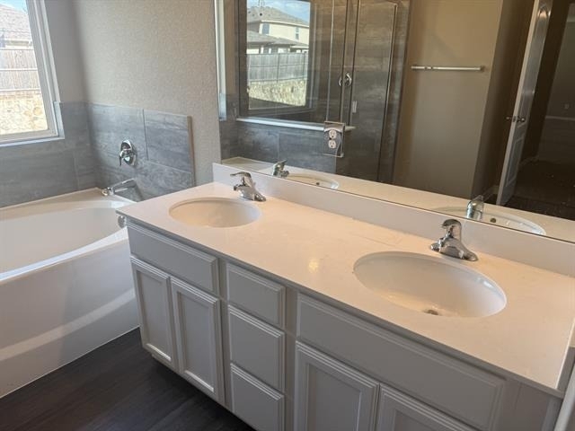 2612 Wesley Avenue - Photo 24