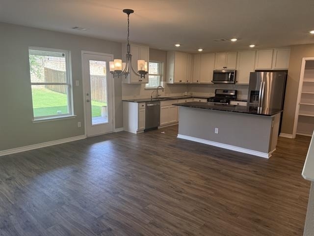 2612 Wesley Avenue - Photo 6