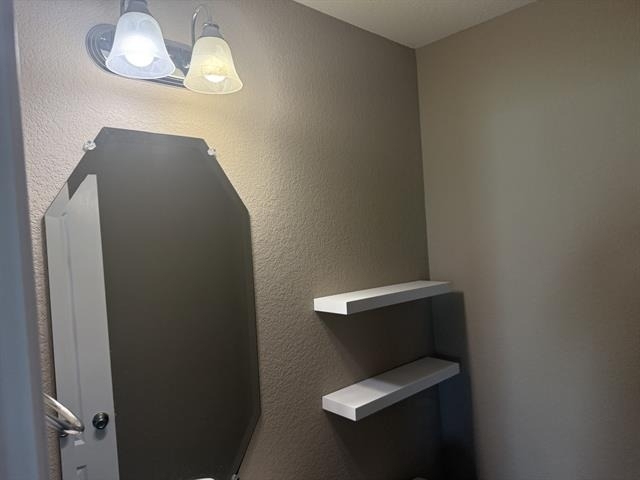 2612 Wesley Avenue - Photo 8