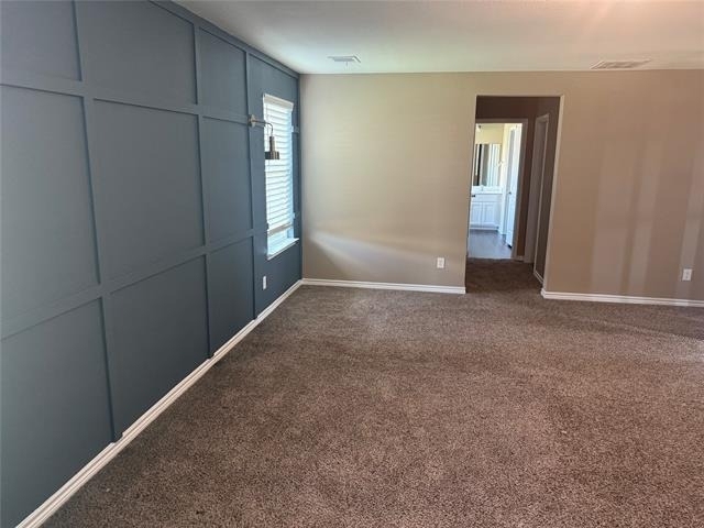 2612 Wesley Avenue - Photo 18
