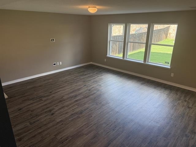 2612 Wesley Avenue - Photo 12