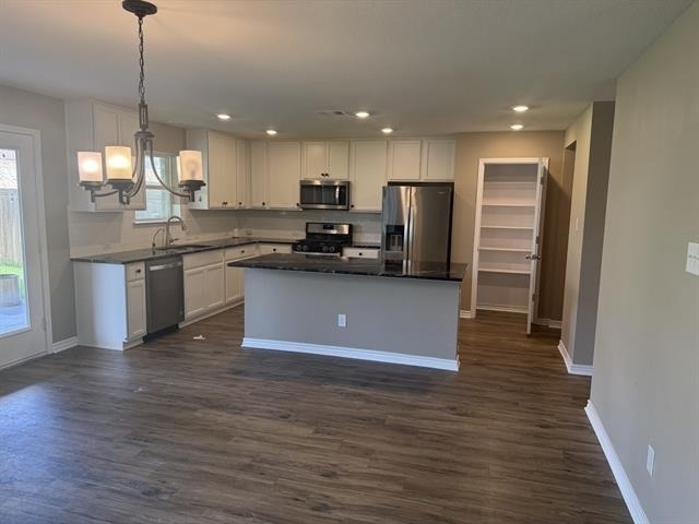 2612 Wesley Avenue - Photo 3