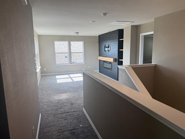 2612 Wesley Avenue - Photo 14
