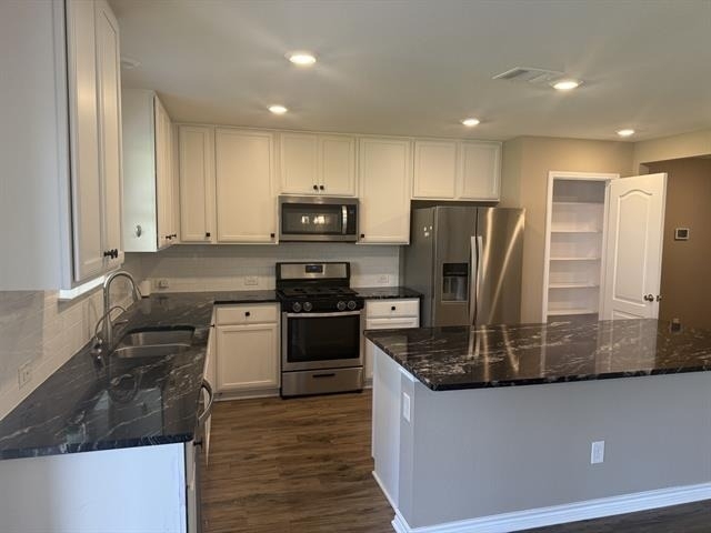 2612 Wesley Avenue - Photo 5