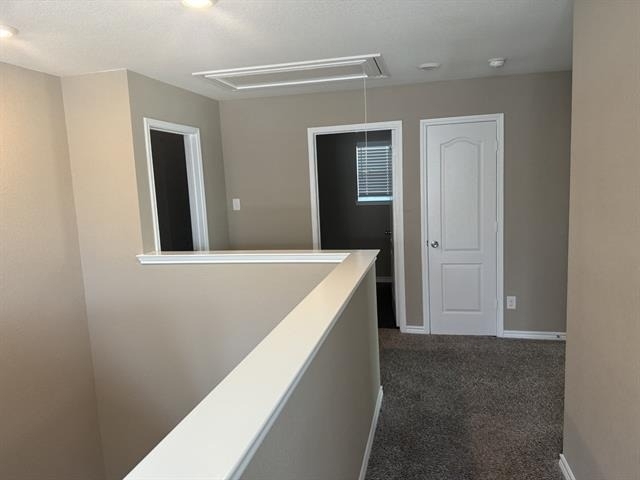 2612 Wesley Avenue - Photo 13