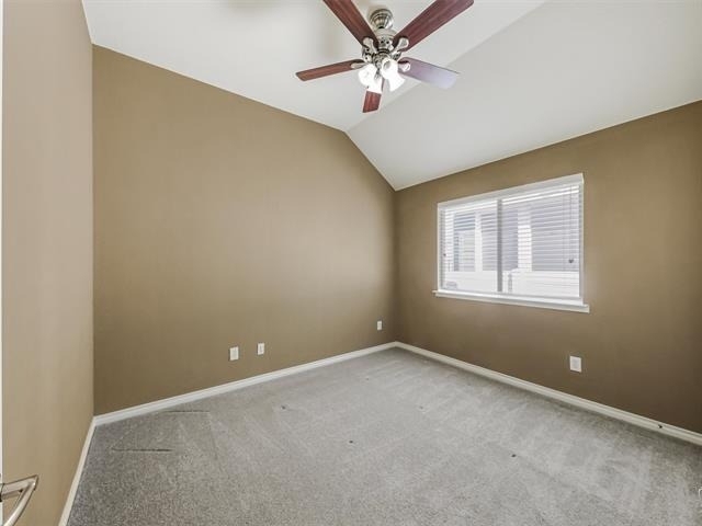 1201 Hayden Lane - Photo 21