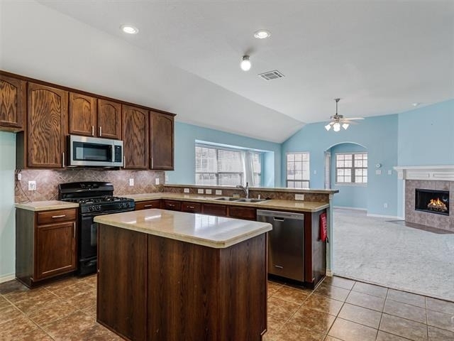 1201 Hayden Lane - Photo 15