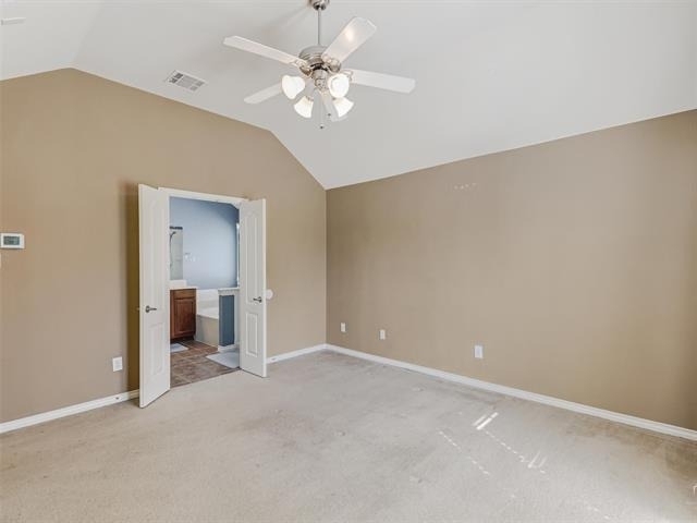 1201 Hayden Lane - Photo 7