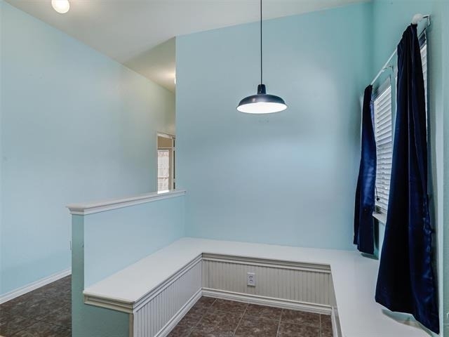 1201 Hayden Lane - Photo 12