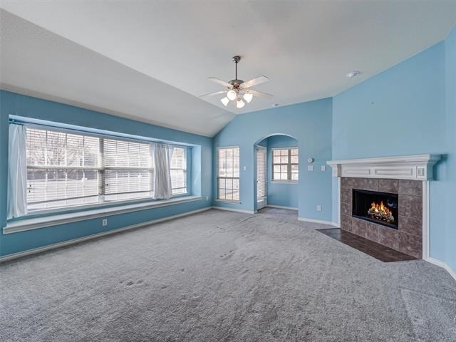 1201 Hayden Lane - Photo 20