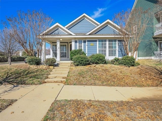 1201 Hayden Lane - Photo 1