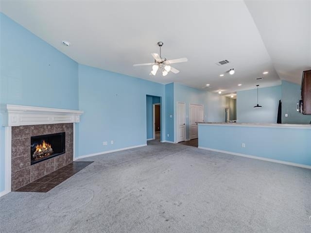 1201 Hayden Lane - Photo 18