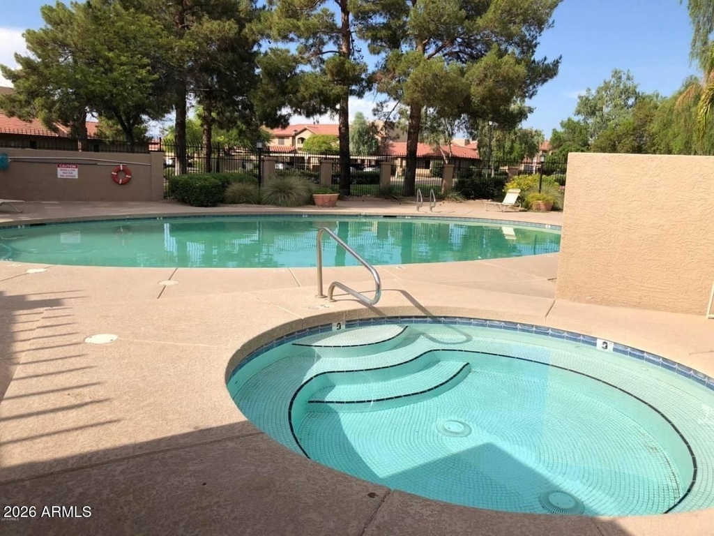 8625 E Belleview Place - Photo 10