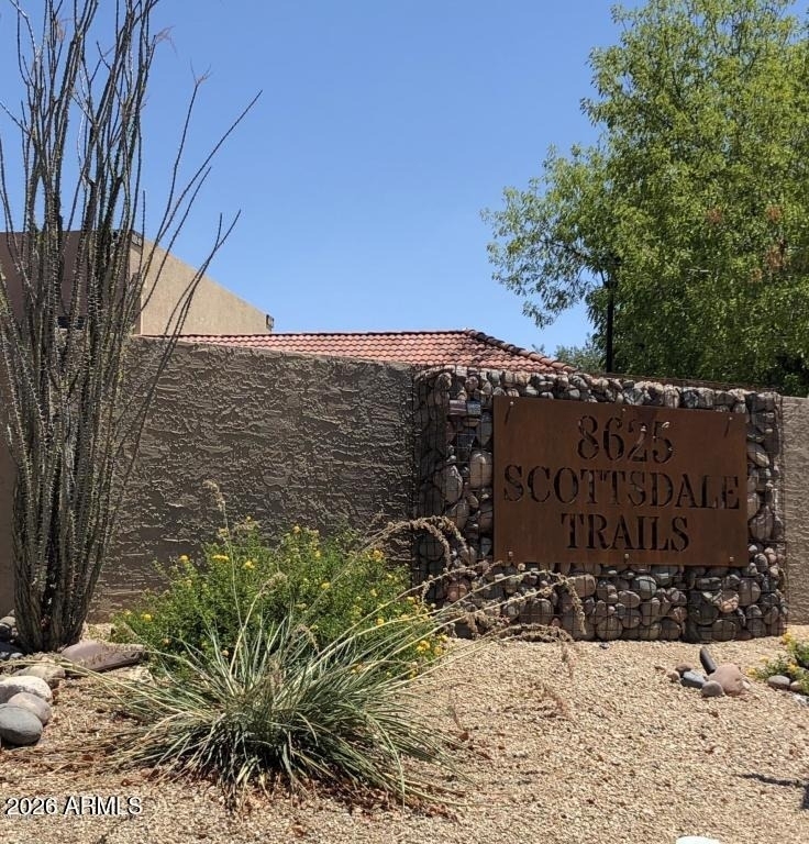 8625 E Belleview Place - Photo 14