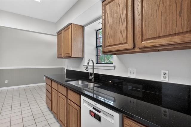 5301 Tartan Circle - Photo 12