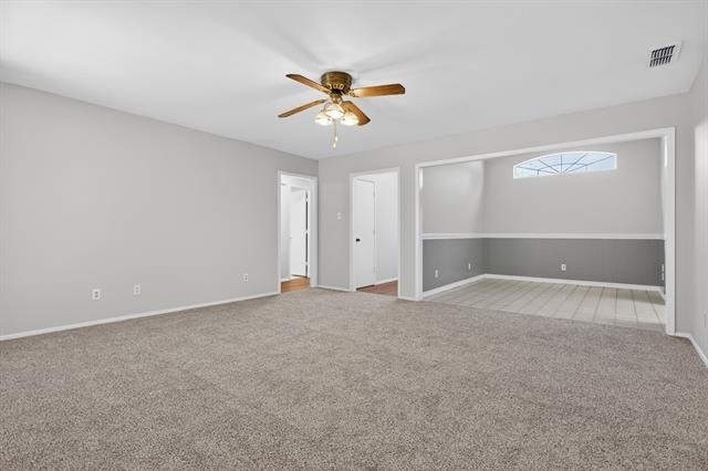 5301 Tartan Circle - Photo 4