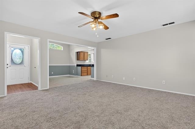 5301 Tartan Circle - Photo 3