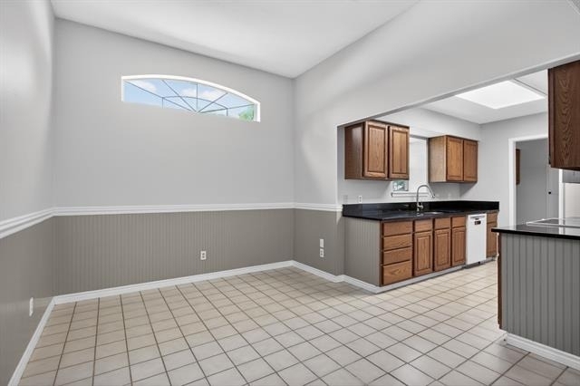 5301 Tartan Circle - Photo 7