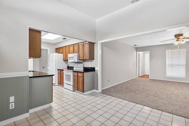 5301 Tartan Circle - Photo 9
