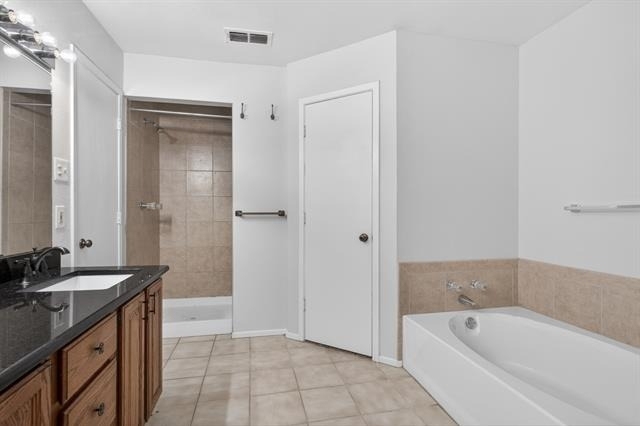 5301 Tartan Circle - Photo 17
