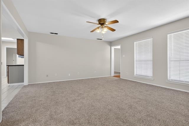 5301 Tartan Circle - Photo 6