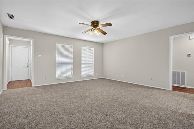 5301 Tartan Circle - Photo 5
