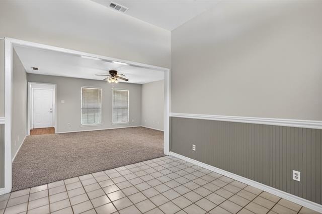 5301 Tartan Circle - Photo 8