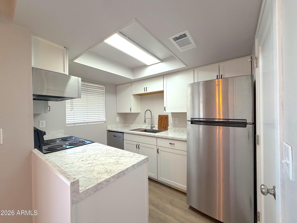 2013 N Hunt Circle - Photo 5