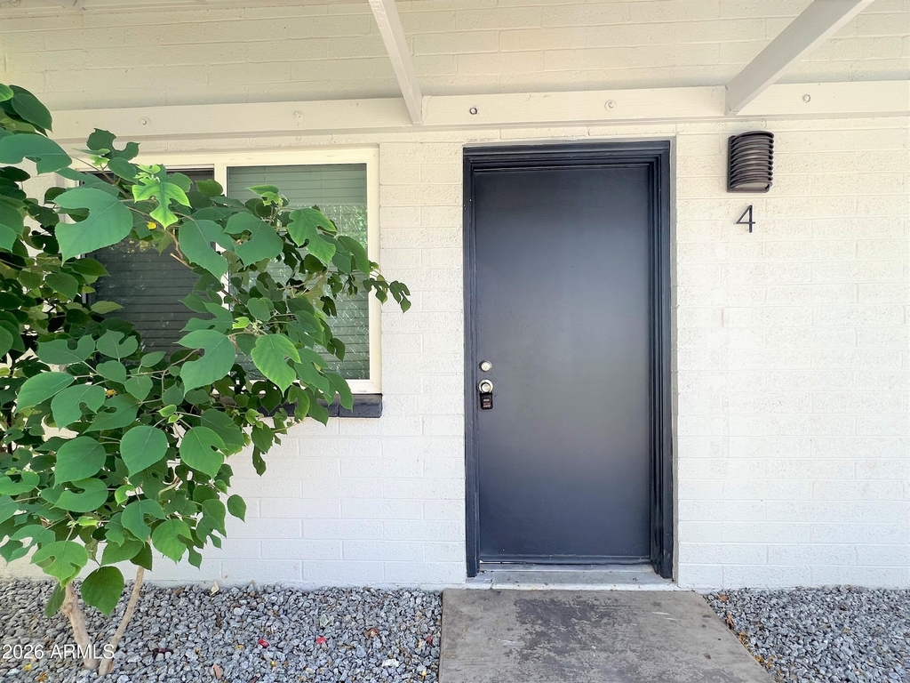 4423 N 13th Place - Photo 1