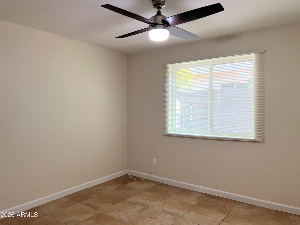 4423 N 13th Place - Photo 7