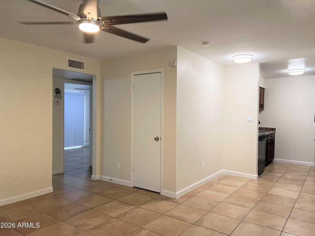 4423 N 13th Place - Photo 3