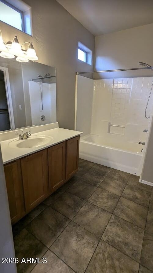 9857 E Empress Avenue - Photo 6