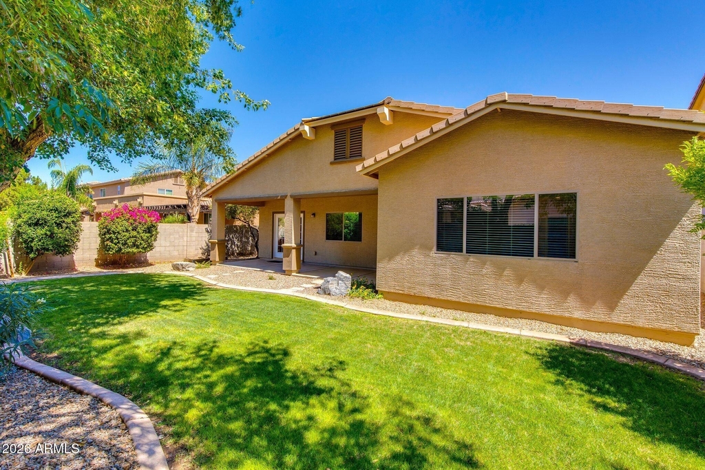 613 W Stanley Avenue - Photo 41