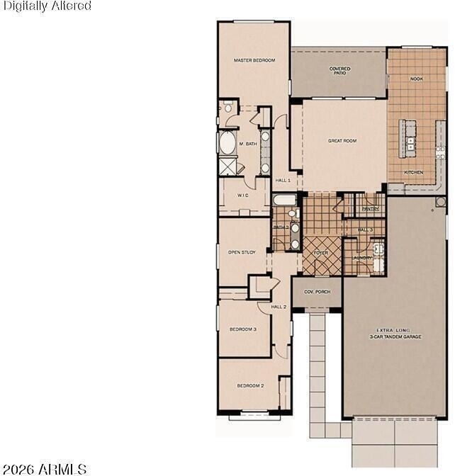 613 W Stanley Avenue - Photo 65