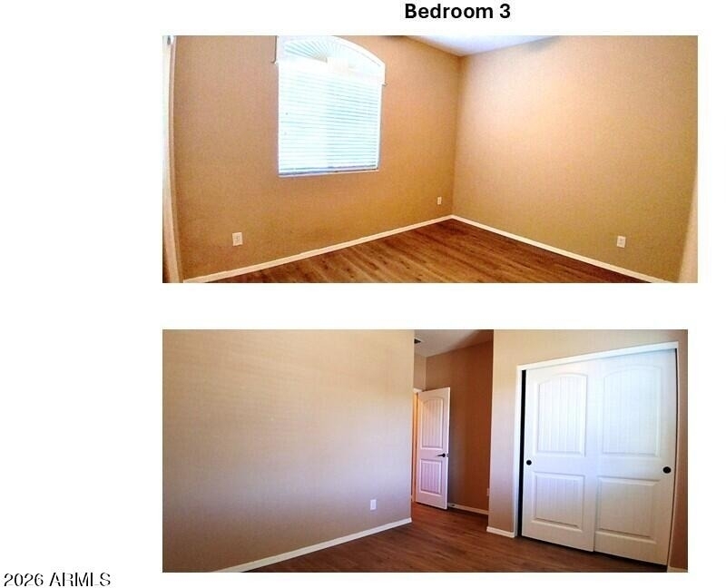 613 W Stanley Avenue - Photo 16