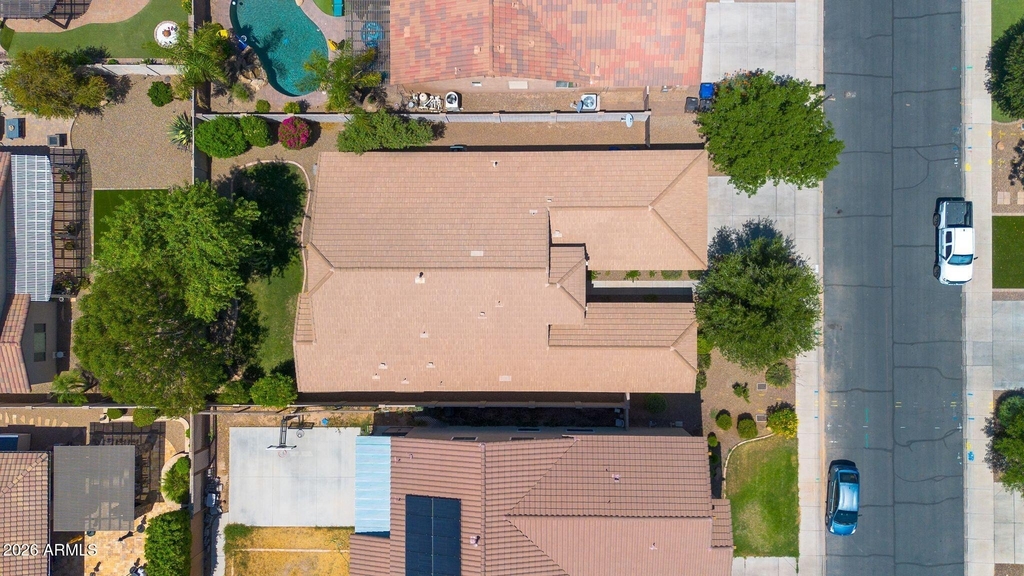 613 W Stanley Avenue - Photo 60