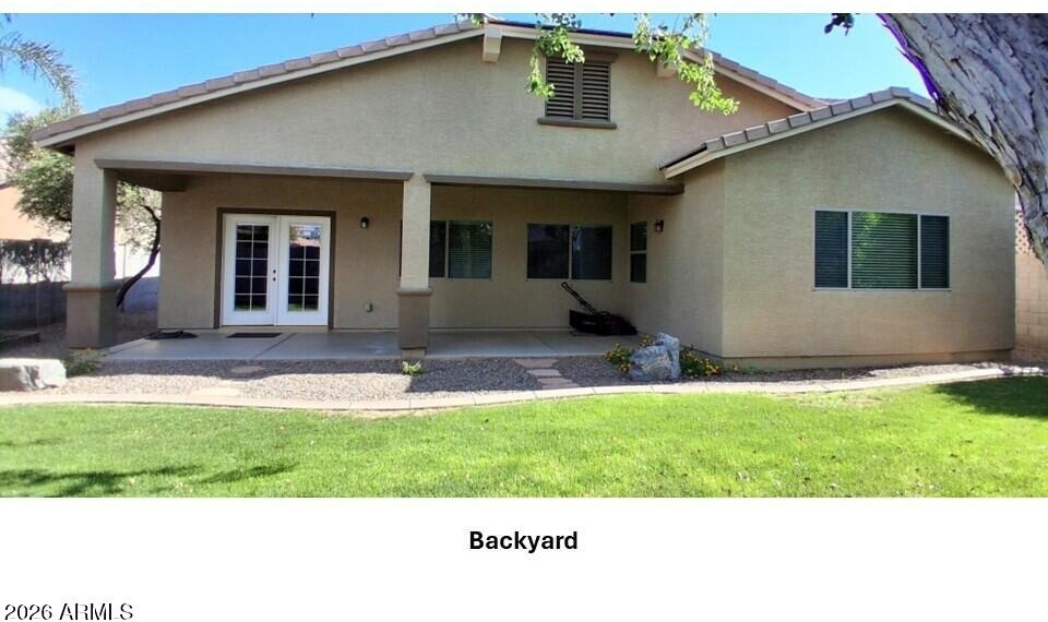 613 W Stanley Avenue - Photo 19
