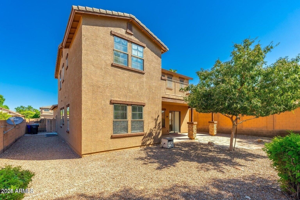 1405 W Pelican Court - Photo 29