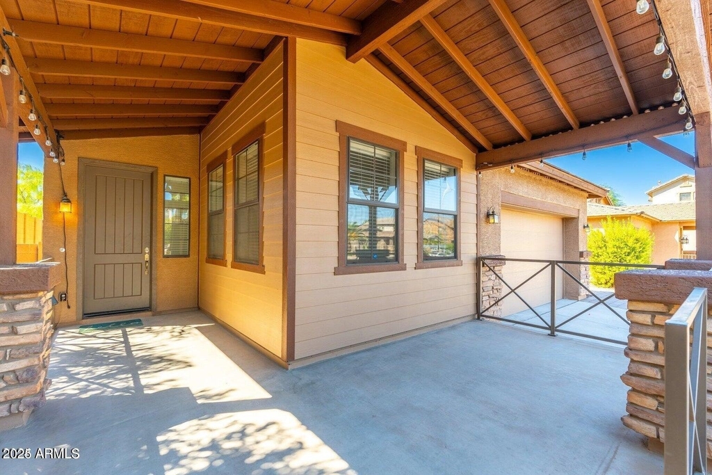 1405 W Pelican Court - Photo 2