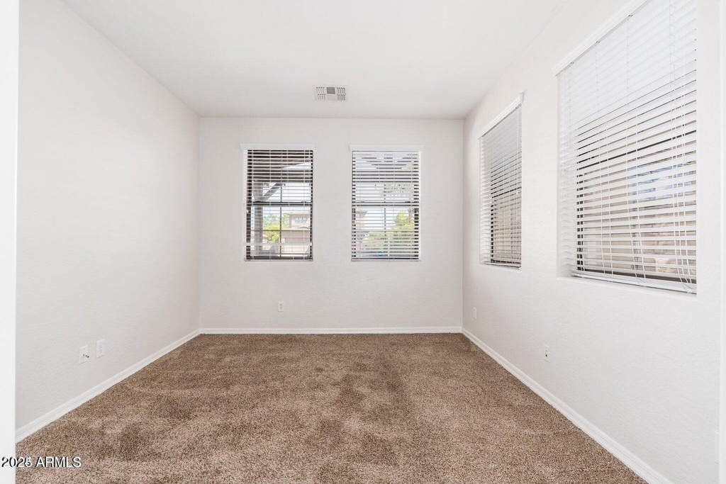 1405 W Pelican Court - Photo 4