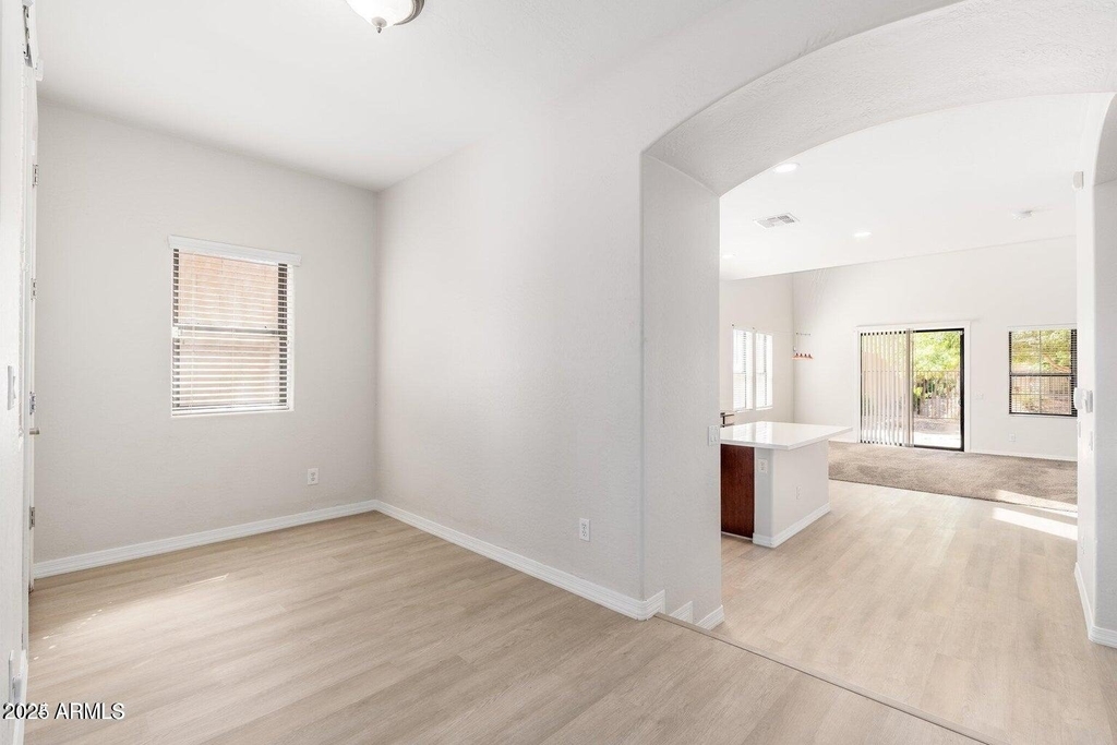 1405 W Pelican Court - Photo 3