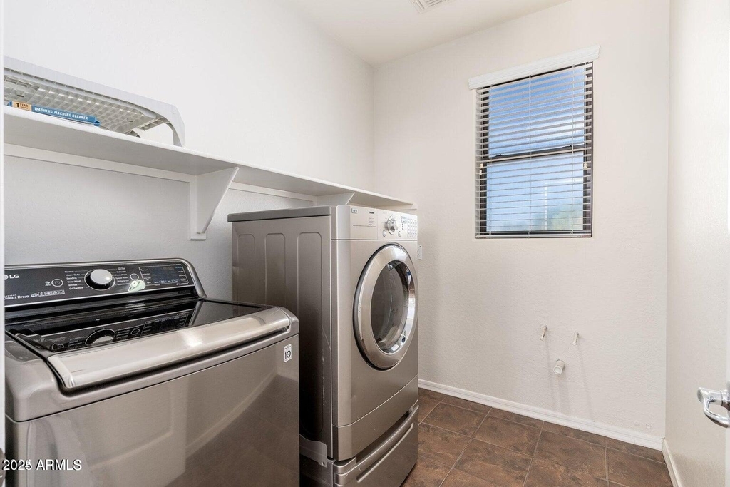 1405 W Pelican Court - Photo 25