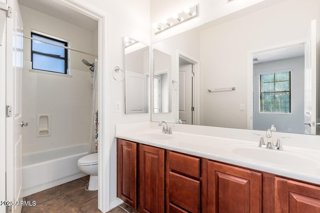 1405 W Pelican Court - Photo 22