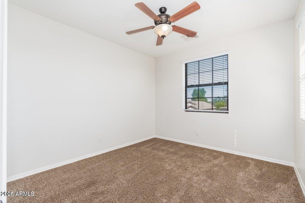 1405 W Pelican Court - Photo 18
