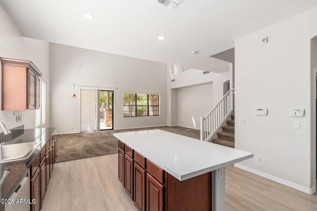 1405 W Pelican Court - Photo 9