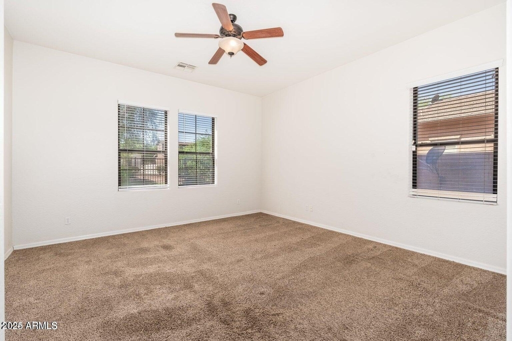 1405 W Pelican Court - Photo 13
