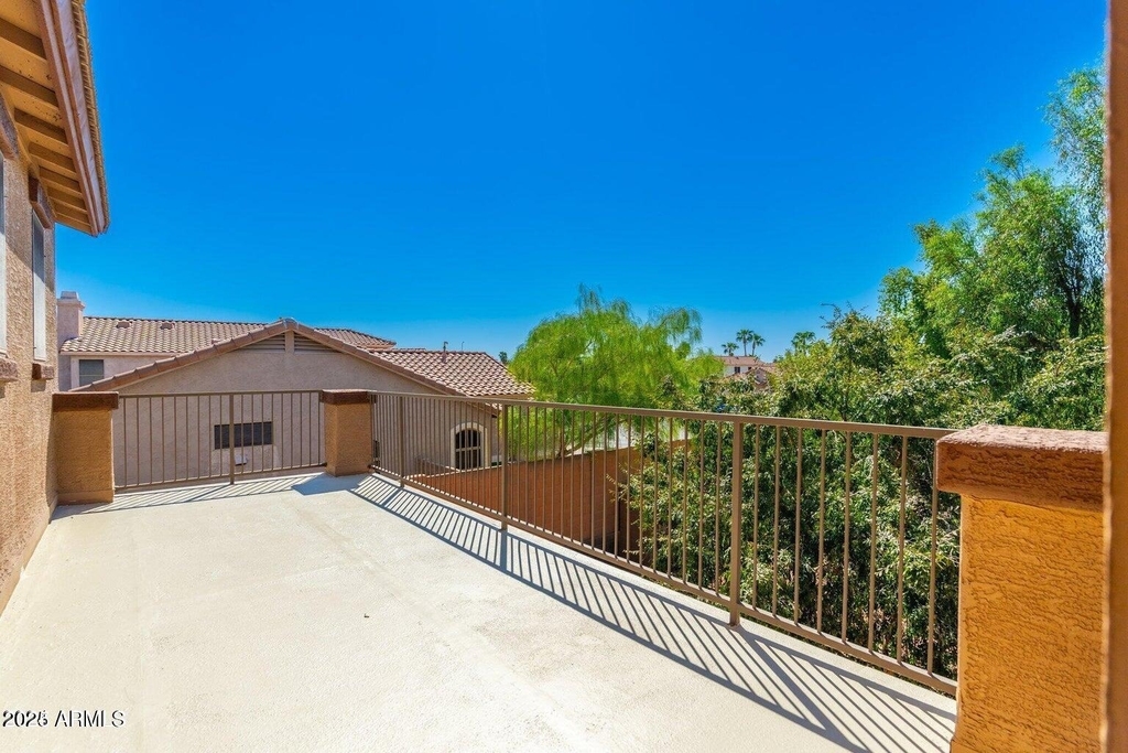 1405 W Pelican Court - Photo 23