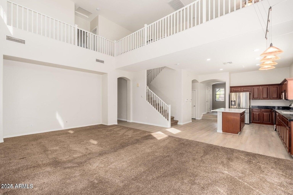 1405 W Pelican Court - Photo 10