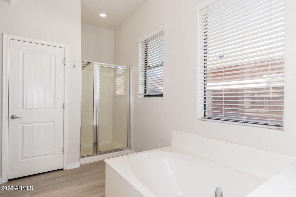 1405 W Pelican Court - Photo 15