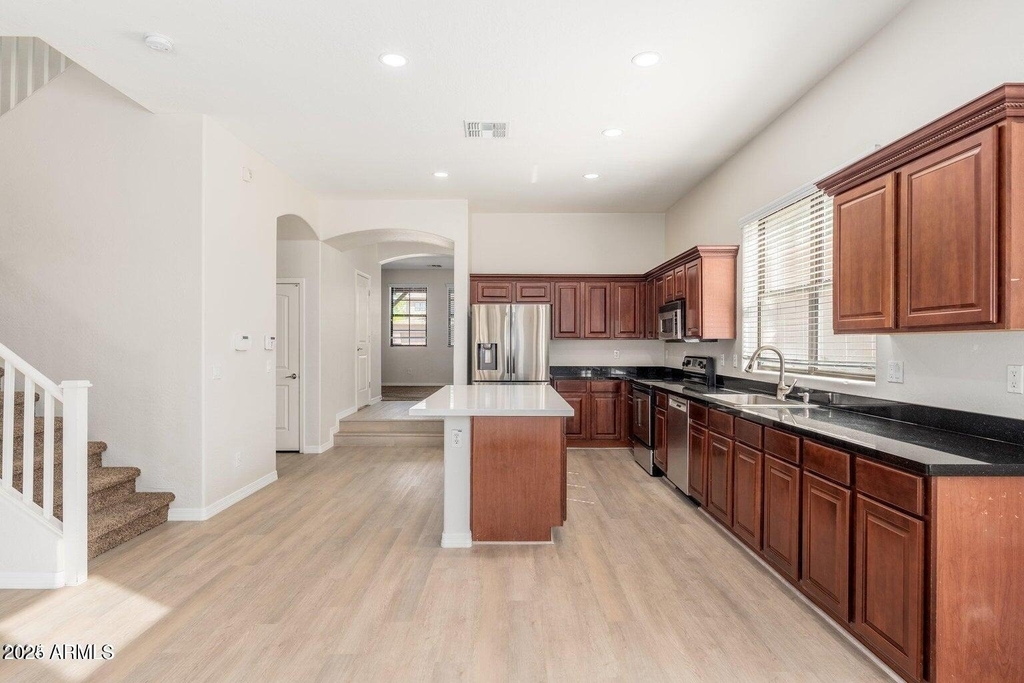1405 W Pelican Court - Photo 7